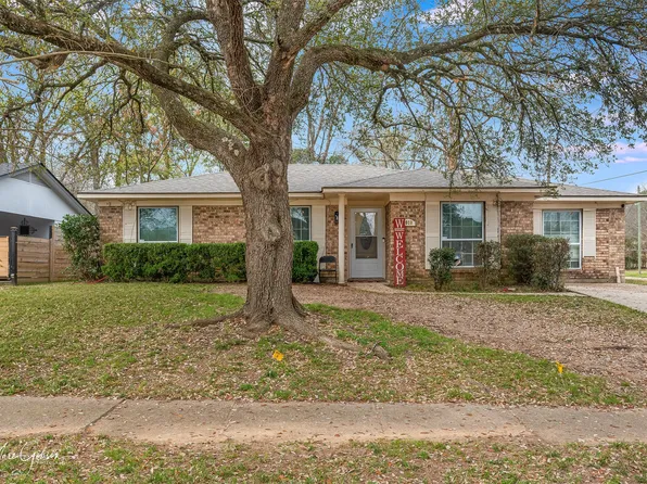 9000 Lone Oak Dr, Shreveport, LA 71118