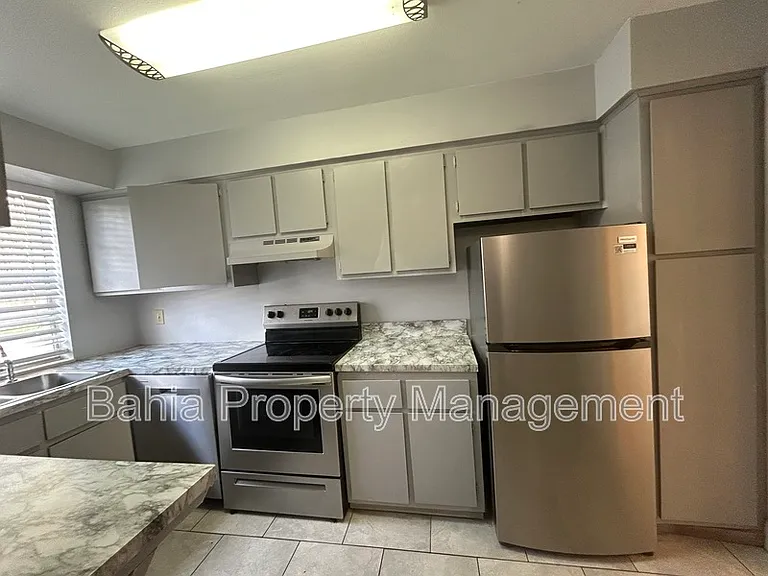 7502 Bolanos Ct — Photo 6