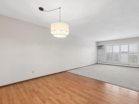 3rd image of 1111 Elway St APT 506
