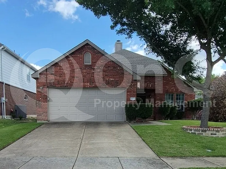 6513 Cartier Ct — Photo 2