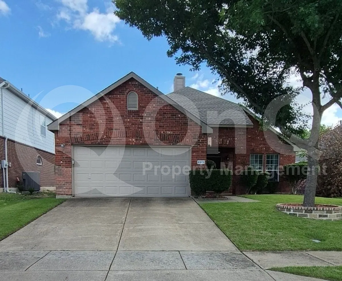 Building Photo - 6513 Cartier Ct