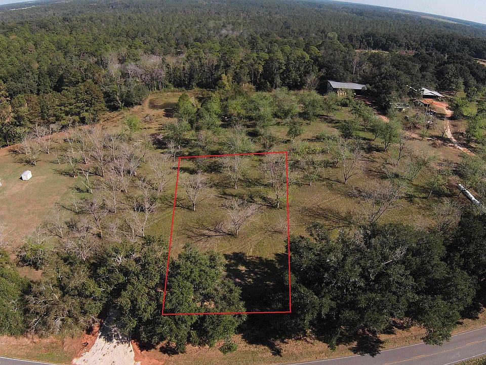 1st image of 19322 County Road 33