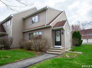 Woodlands, Windsor Locks, CT 06096
