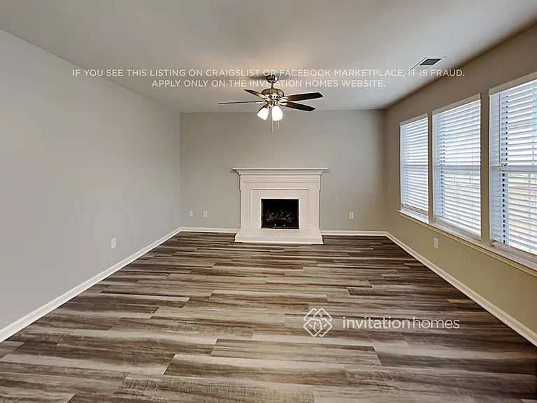 8902 Fuschia Ct — Photo 4