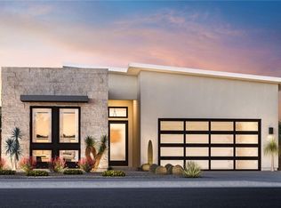 1410 Celadon St, Palm Springs, CA 92262