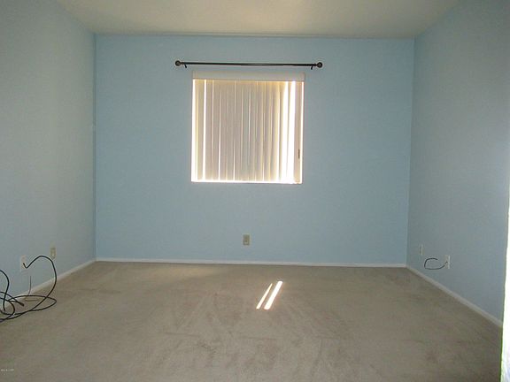 5th image of 2094 Mesquite Ave Unit 217