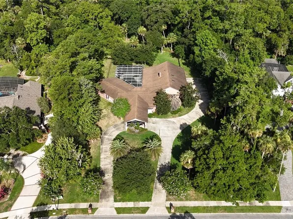 2083 Biltmore Point, Longwood, FL 32779