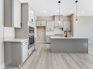 1158 Lost Cove Rd, Indian Land, NC 29707