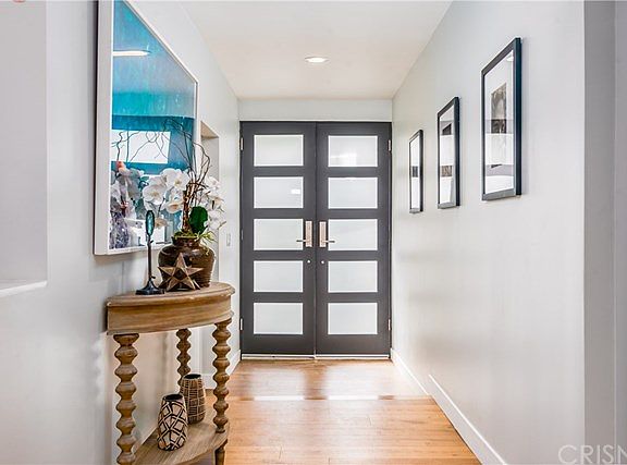 2nd image of 22607 Margarita Dr
