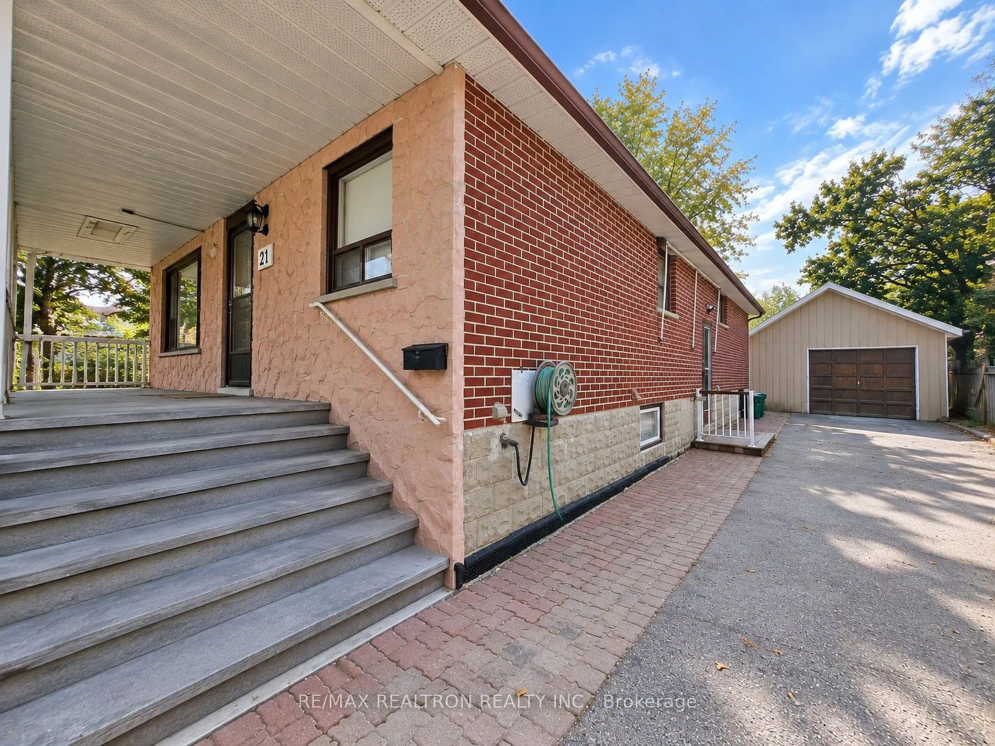 4 bed, $3,850 — Photo 4