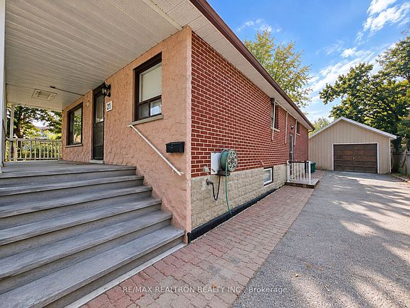 4th image of 21 Clark Ave