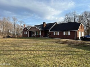 384 Whitetail Rd, Johnstown, PA 15909