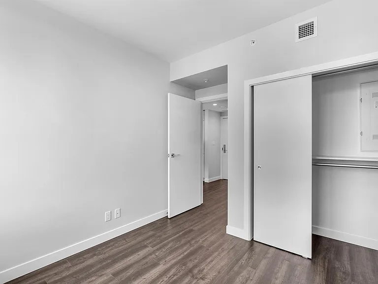 567 Emerson St #3207 — Photo 10