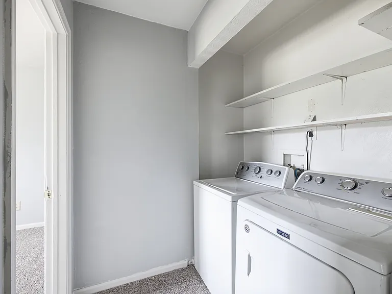 3309 Boynton Ct — Photo 14