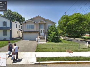 2 Patton St, Lodi, NJ 07644