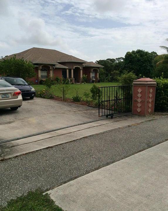 16609 Key Lime Blvd, Loxahatchee, FL 33470 Zillow