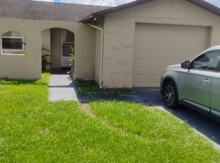 7430 Belvedere Ter, New Port Richey, FL 34655