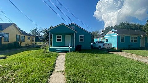 1st image of 3440 Hollywood St