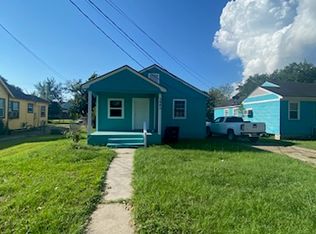 3440 Hollywood St, Baton Rouge, LA 70805