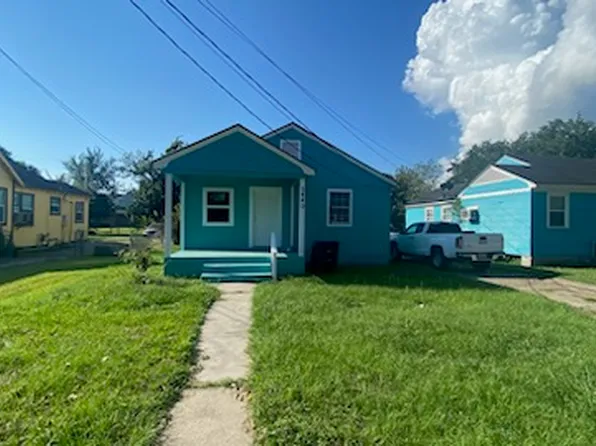 3440 Hollywood St, Baton Rouge, LA 70805