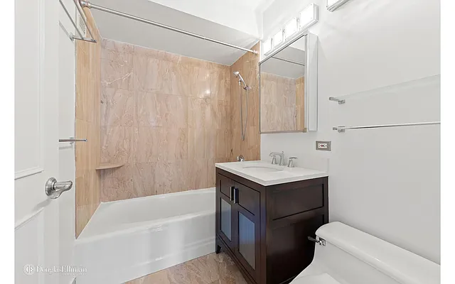 Rented by Douglas Elliman | media 18