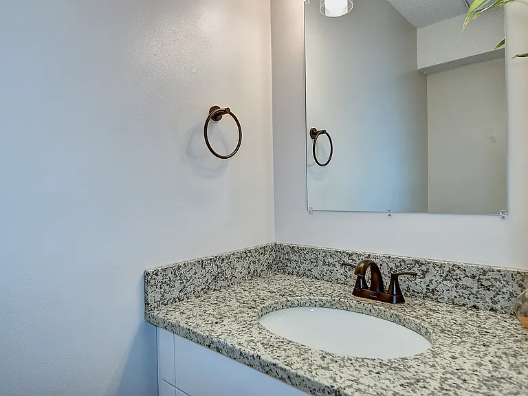 770 Spence Cir — Photo 21