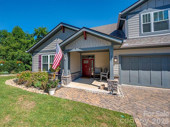 3rd image of 217 Hogans View Cir