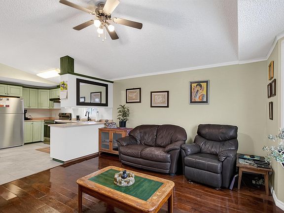 5th image of 1789 Jubilee Loop