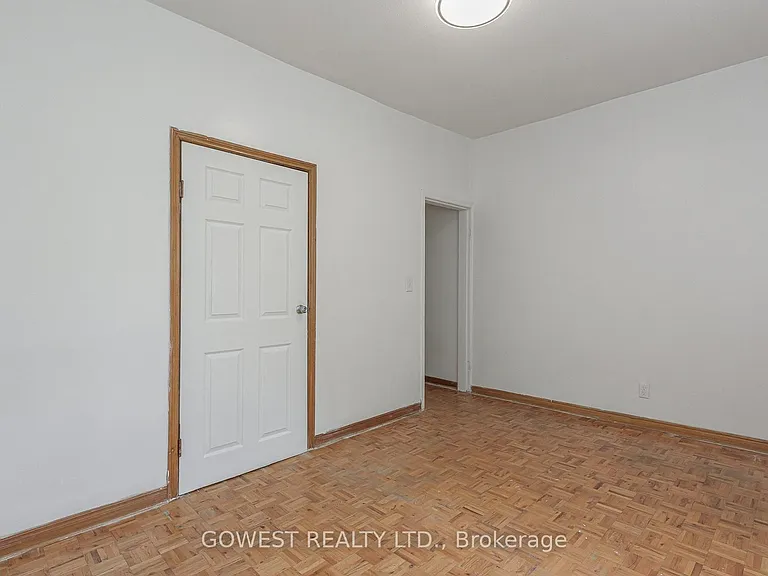 70 Brock Ave #2 — Photo 15