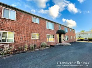 350 E 18th Ave APT 8, Eugene, OR 97401