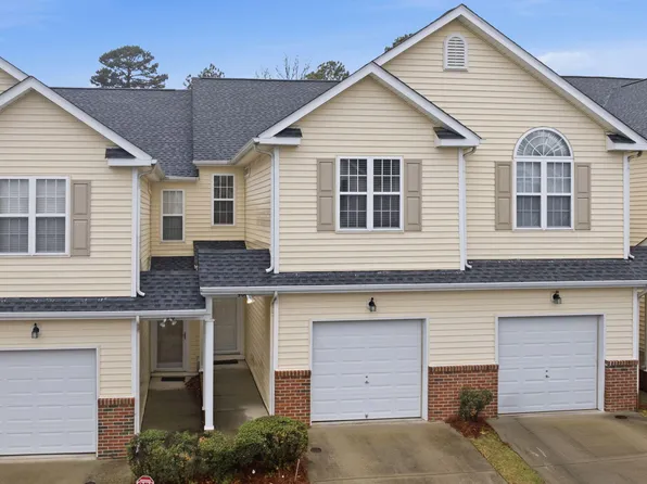 908 Hadel Pl, Knightdale, NC 27545