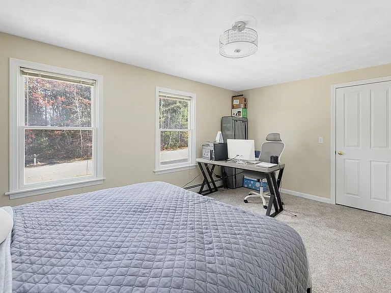 42 Rollingwood Dr — Photo 31