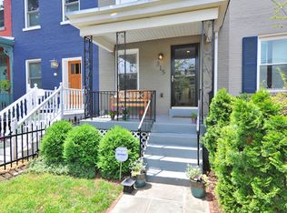 315 13th St SE, Washington, DC 20003