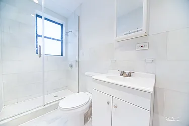 Rented by Platinum Properties