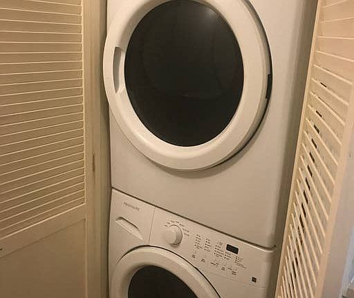 5th image of 143-28 41st Ave #4C