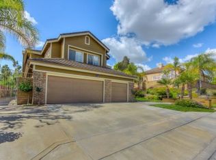 139 Downey Ln, Placentia, CA 92870