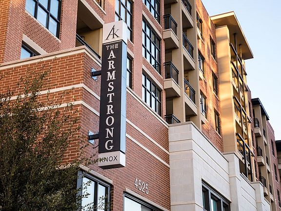 3rd image of 4525 Cole Ave APT 1504