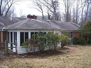3rd image of 114 Sparger Pl