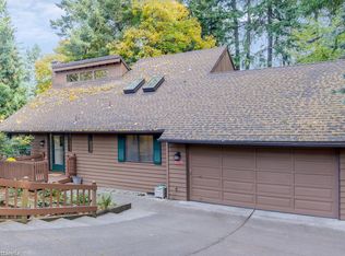 15270 SE Minerva Rd, Milwaukie, OR 97267