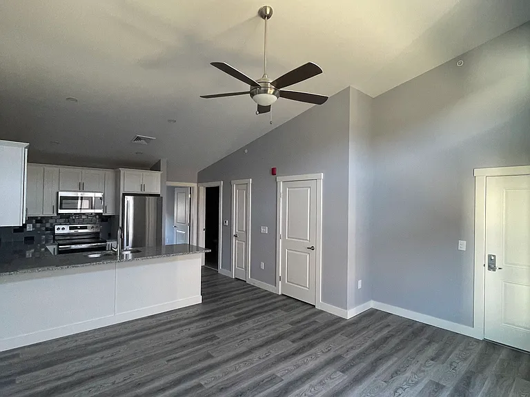 Pointe Place Development — Photo 13