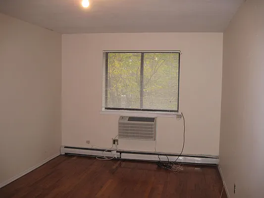 Rented by 18 REALTY | media 55