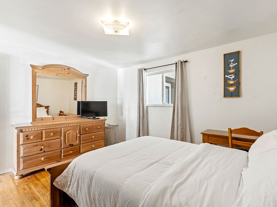 1st image of 412 Heights Dr #1