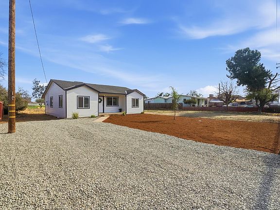 5th image of 639 Kimball Ln