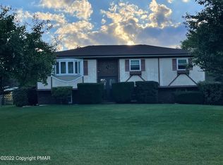 11 Michael Rd, White Haven, PA 18661