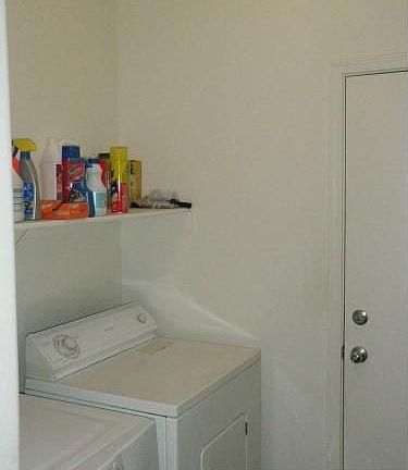 5th image of 6907 S 71st Dr