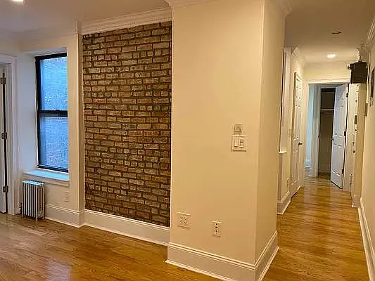 Rented by Corcoran | media 1