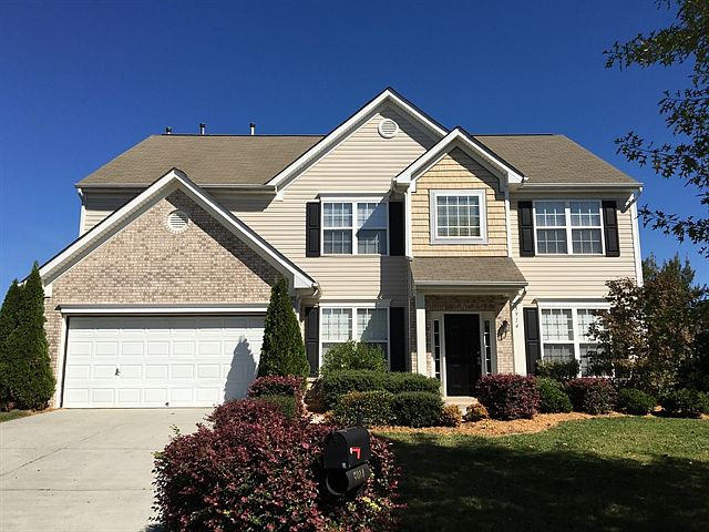 1st image of 5914 Lindley Crescent Dr