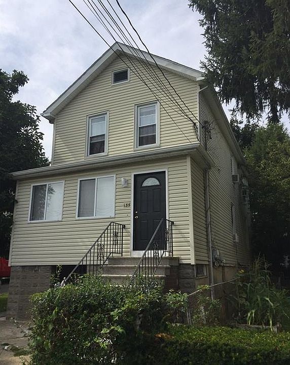 1st image of 135 Glover Ave