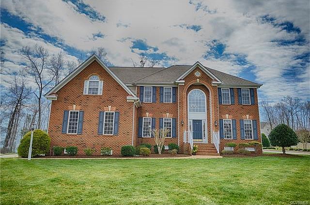 1st image of 12213 Bayswater Ct
