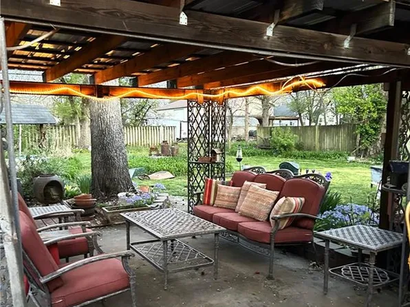 706 Broadway St, Lamar, MO 64759